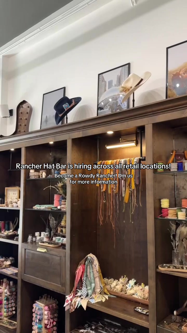 @Rancherhatbar