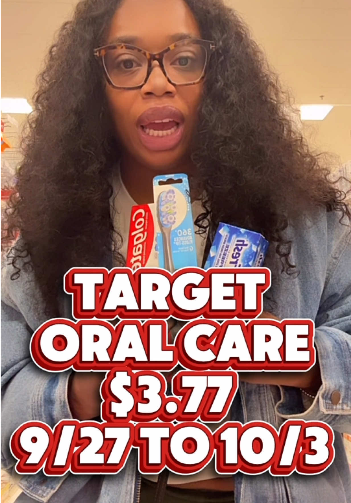 @couponwithnesh