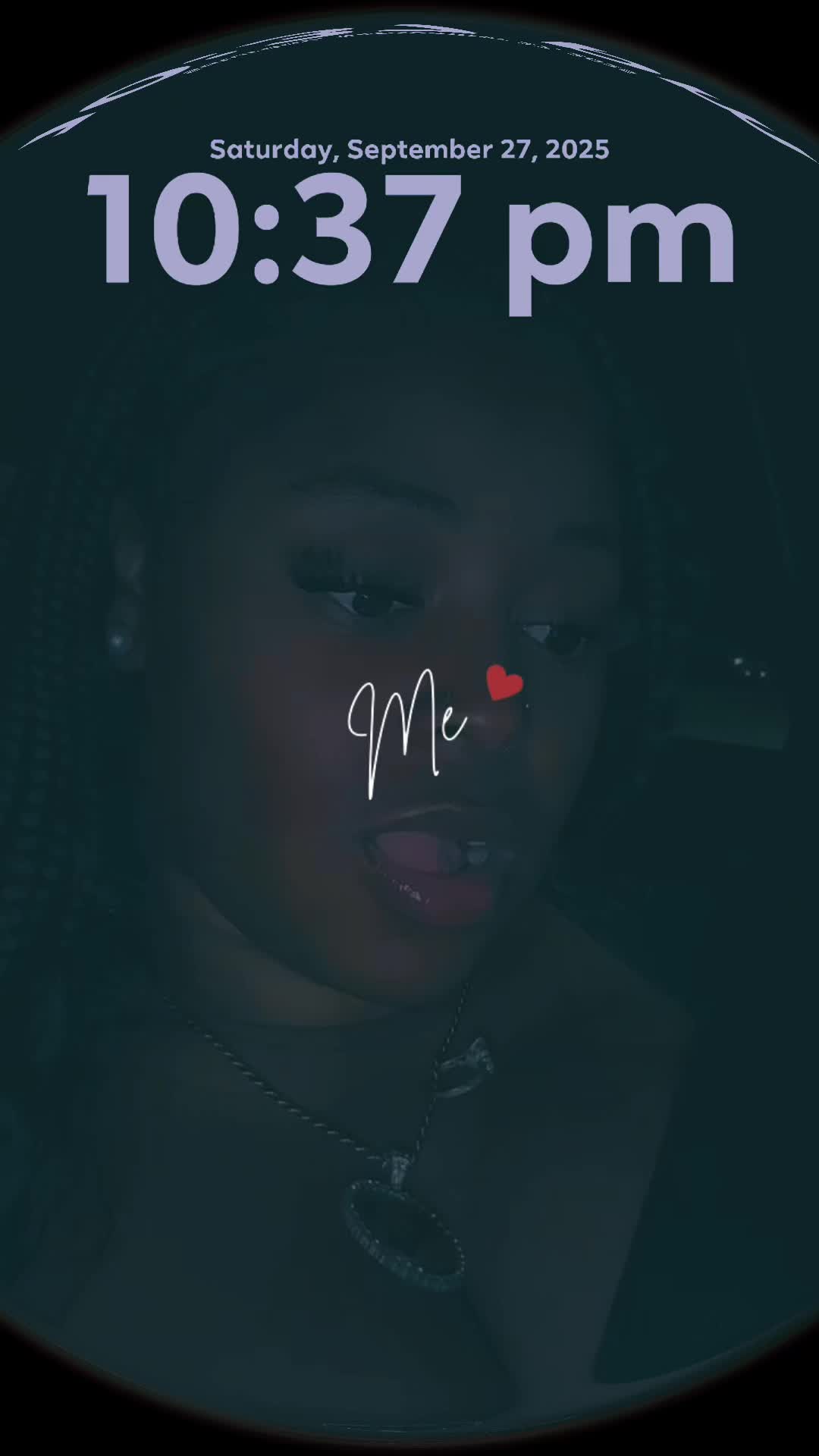 @ttaaeeej