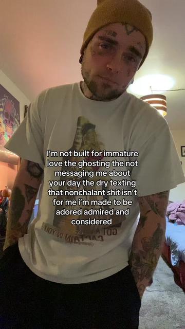 @LilTinyBubblez