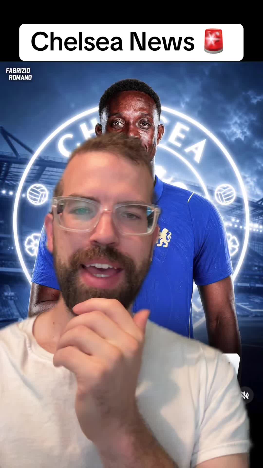 @Daily Soccer Content