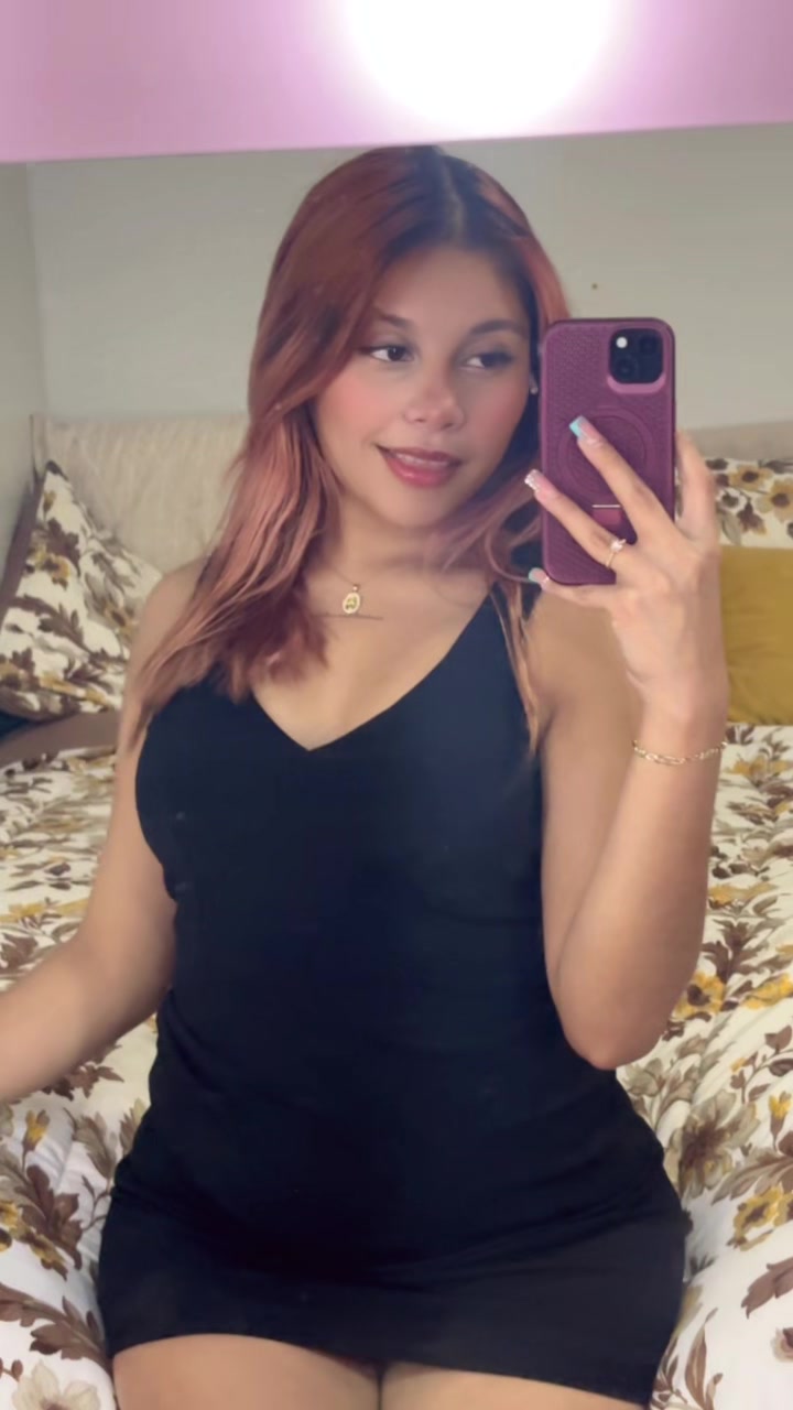 @Naomy