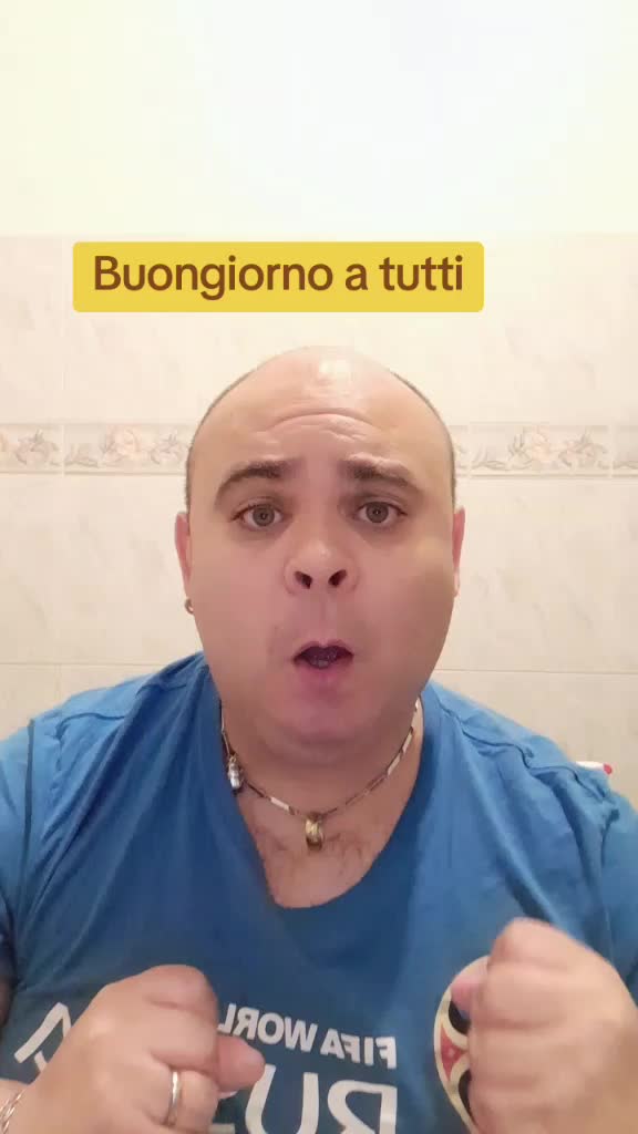 @Kismo 83 official