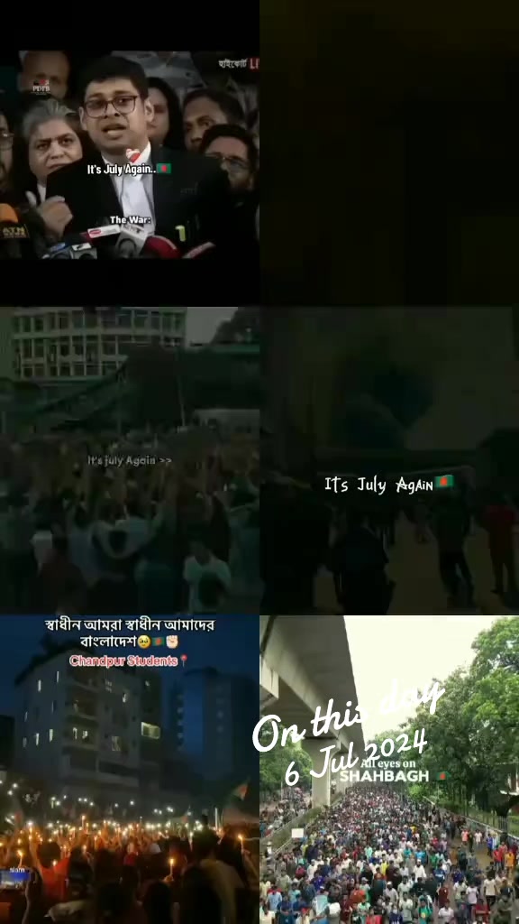 @💞Raonak⚘️🇧🇩