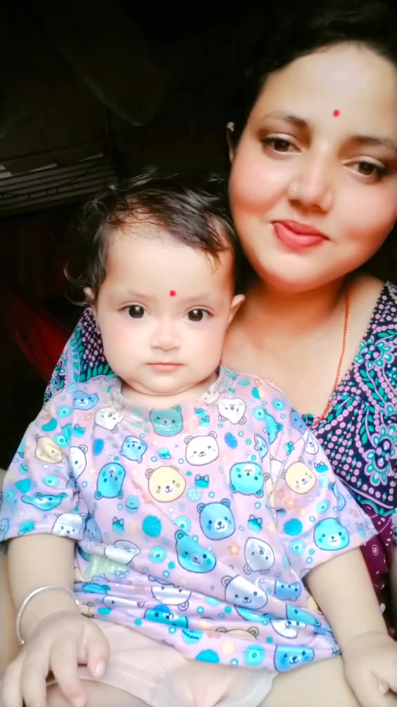 @twinsbaby mom
