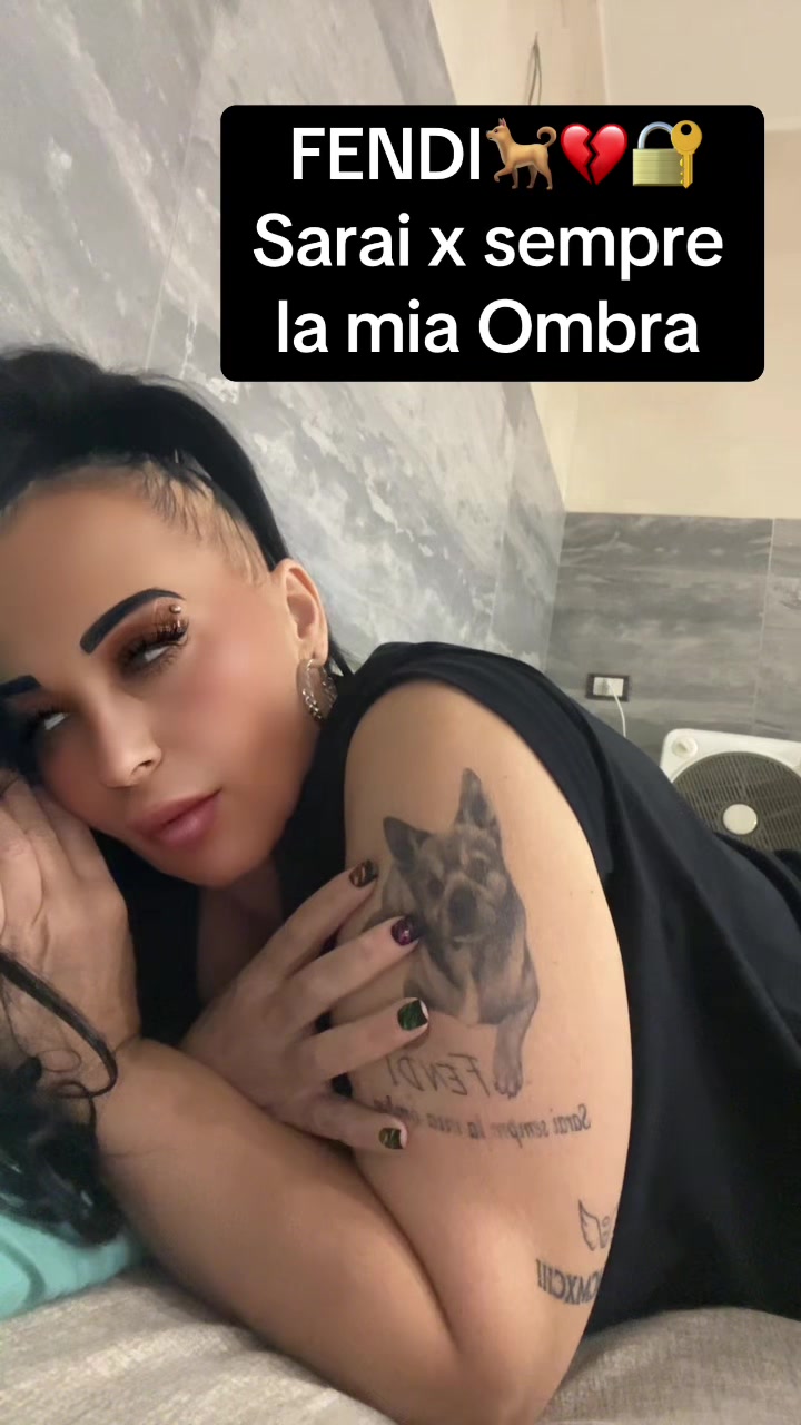 @Lina Marzian 🇱🇷