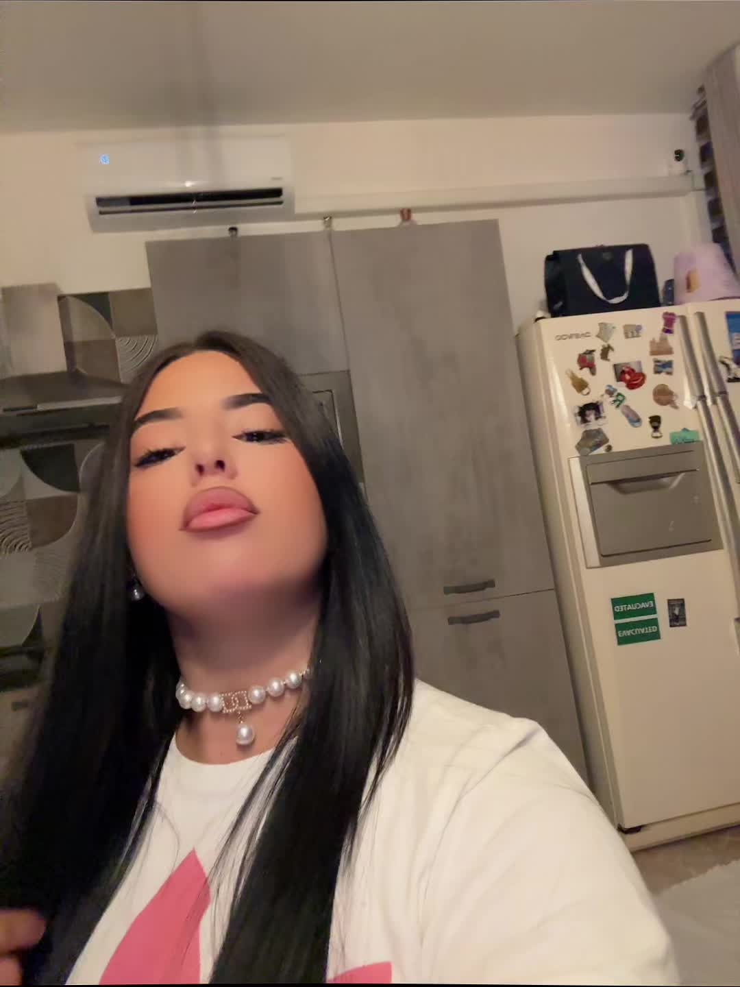 @𝒩ℐ𝒦ℐ🪬