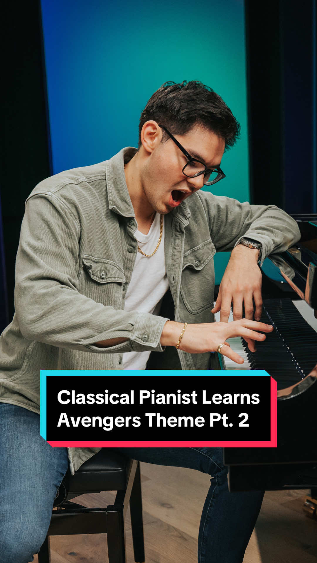 @Pianote