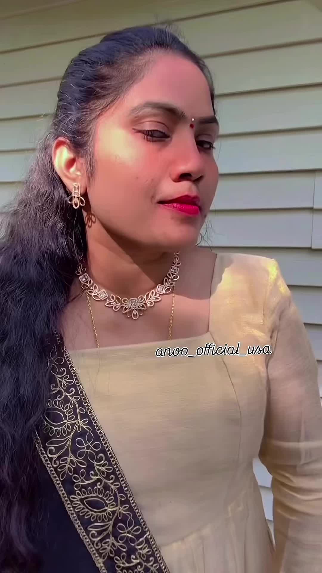 @కరీంనగర్ Bడ్డ❤️అమెరికాలో Aడ్డ