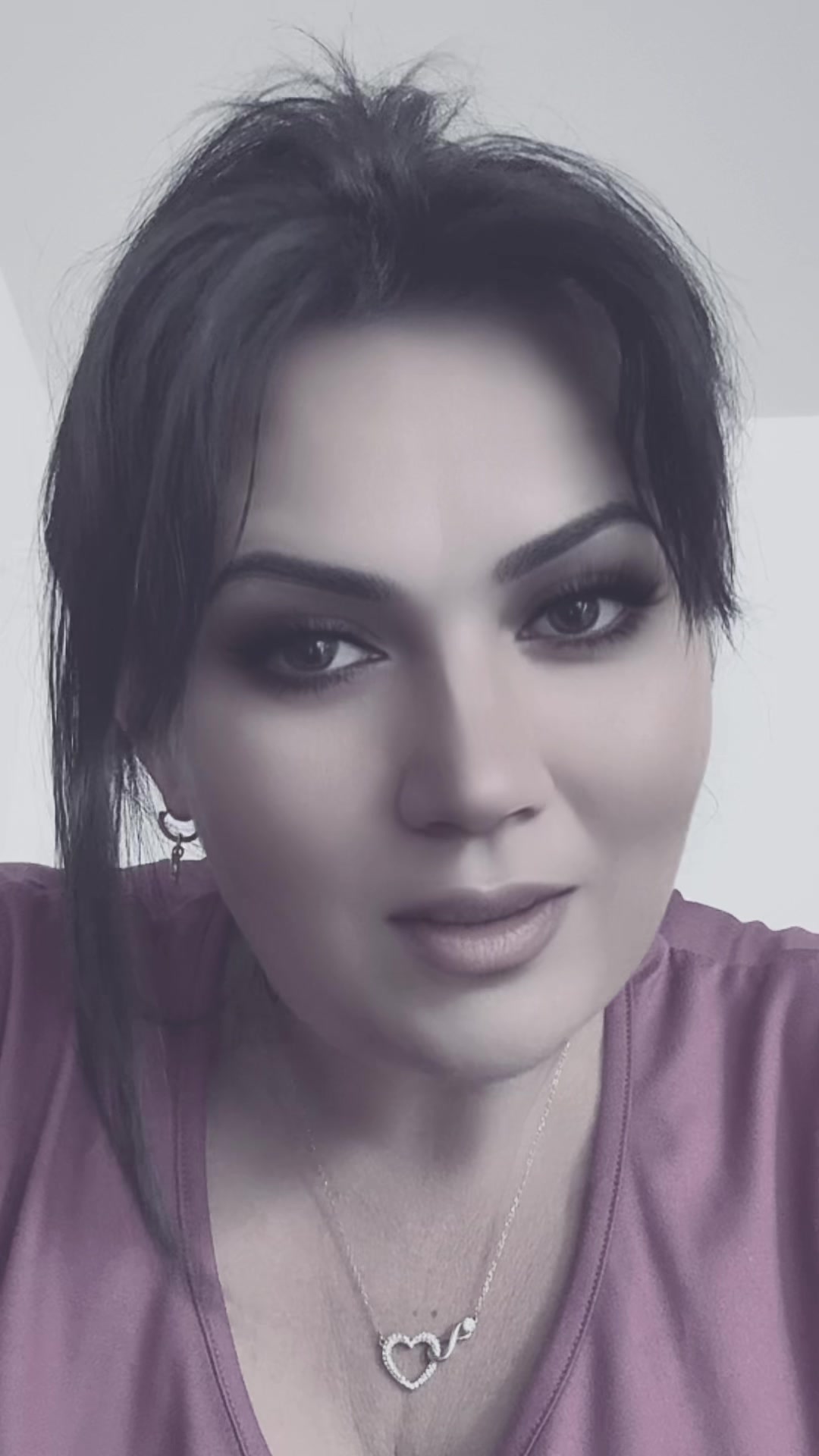 @Tatjana