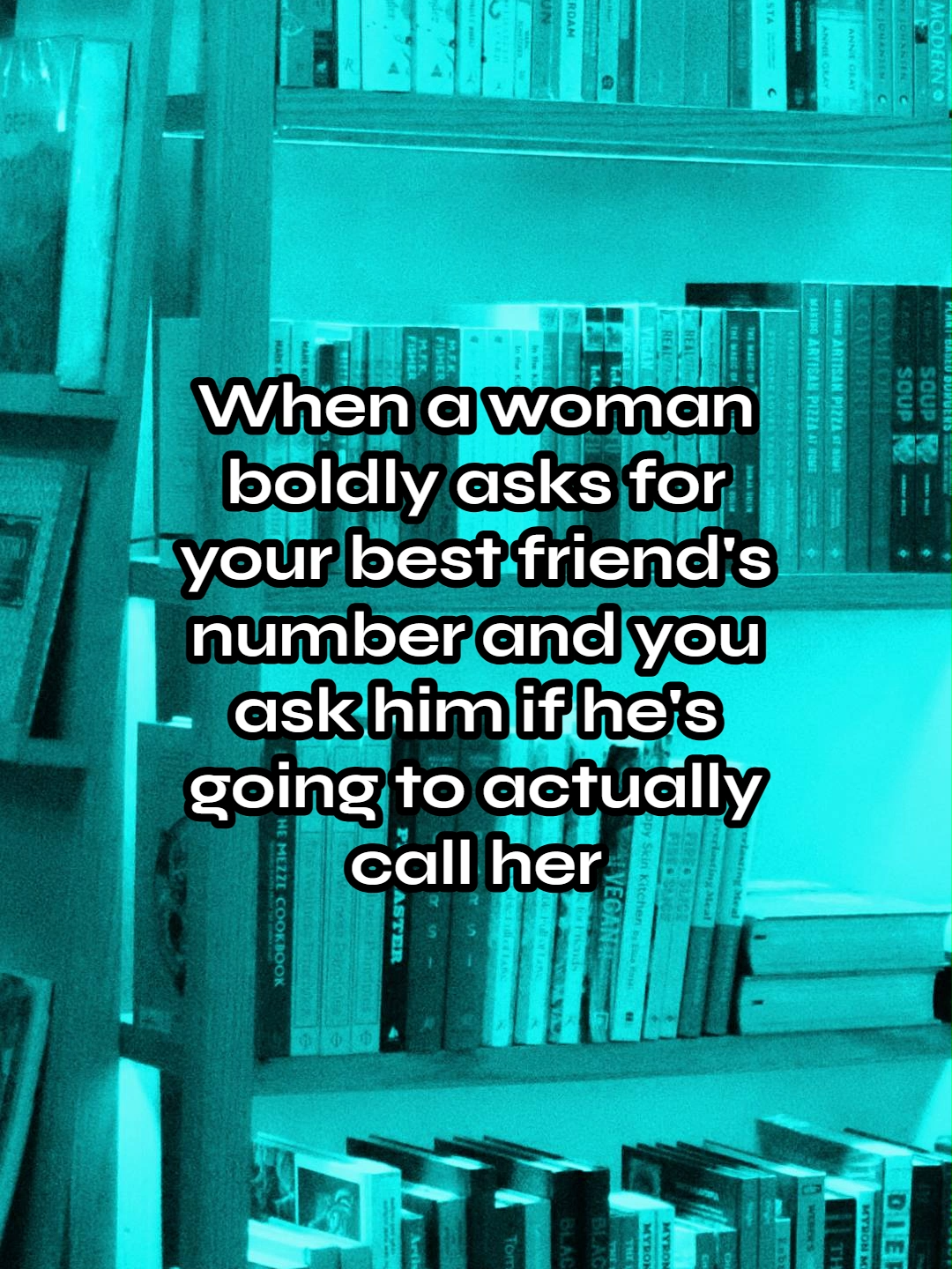 @Shonna Preston - Author