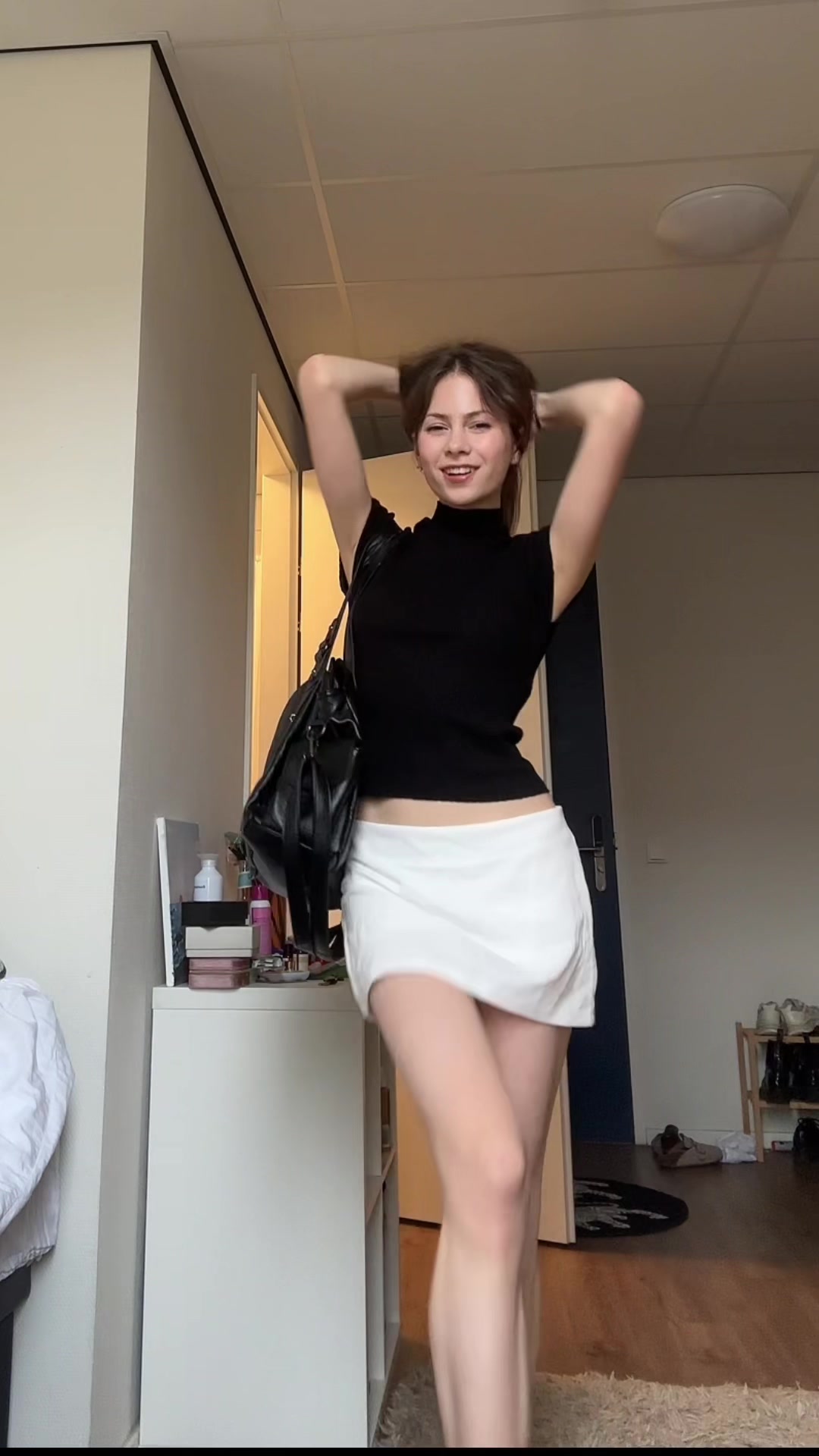 @таєчка