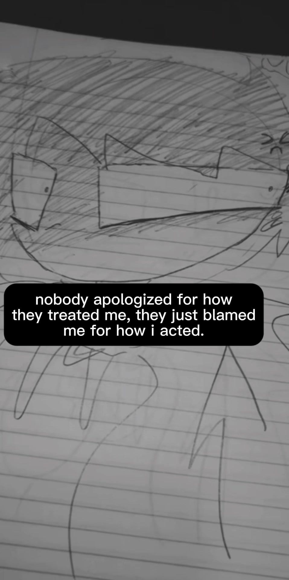 @The Chaos System