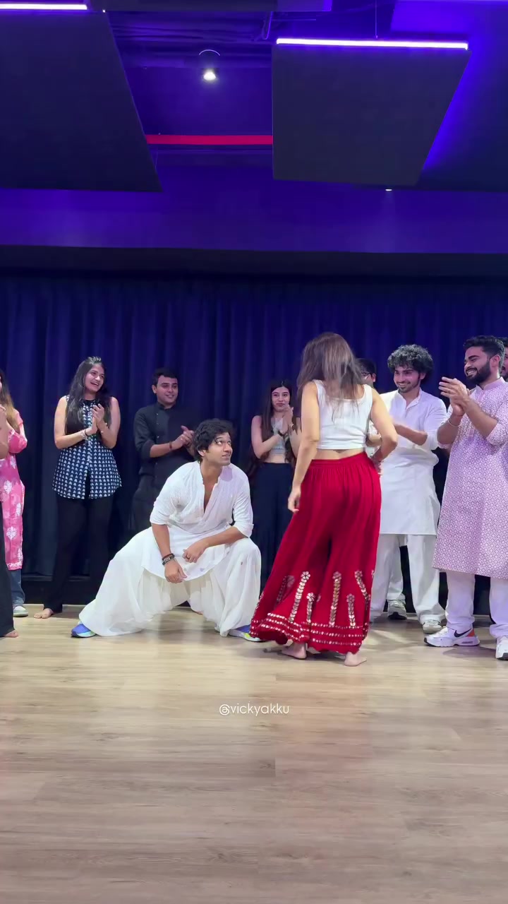 @dancewithadnan