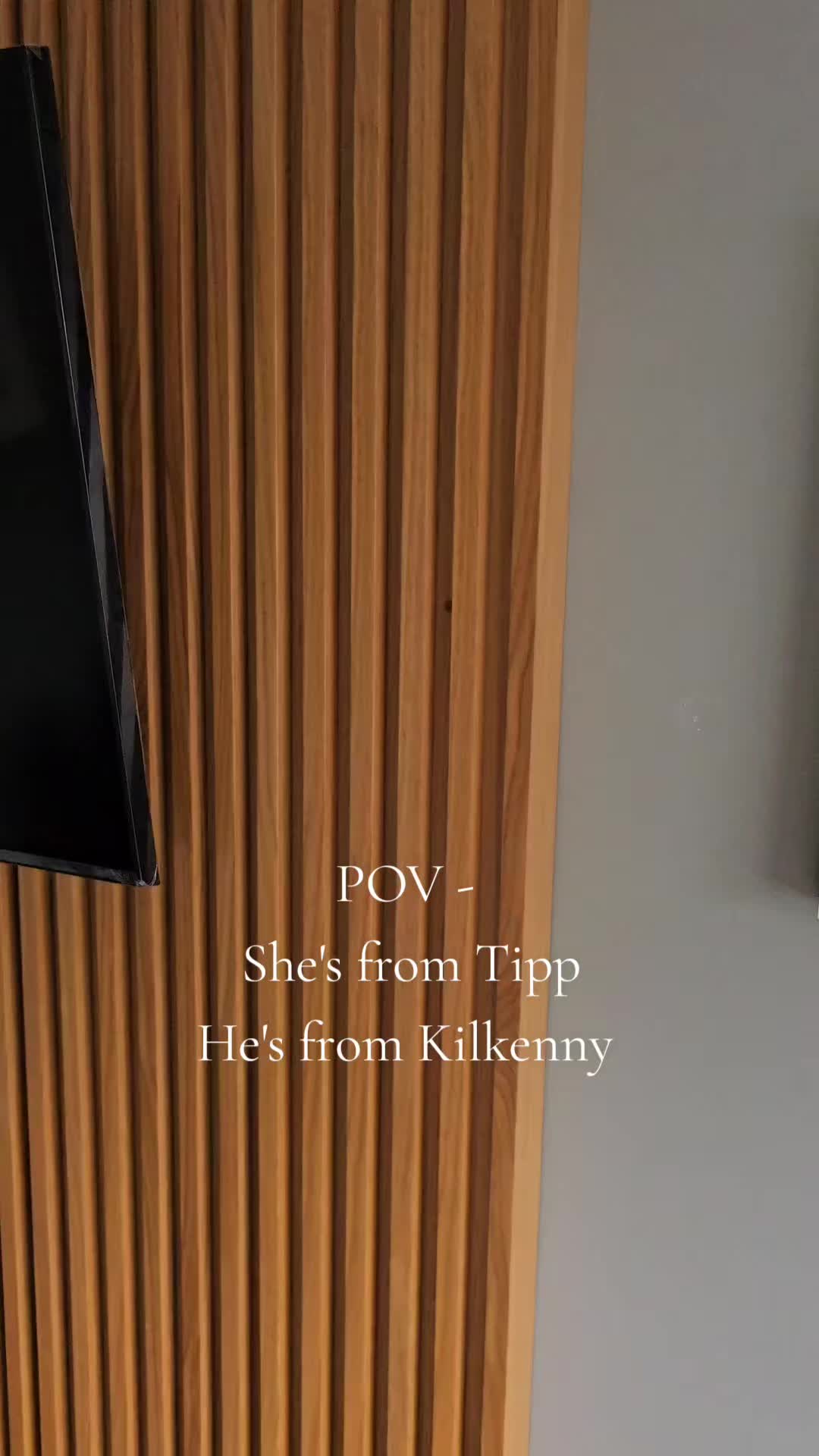@Allstringsattached