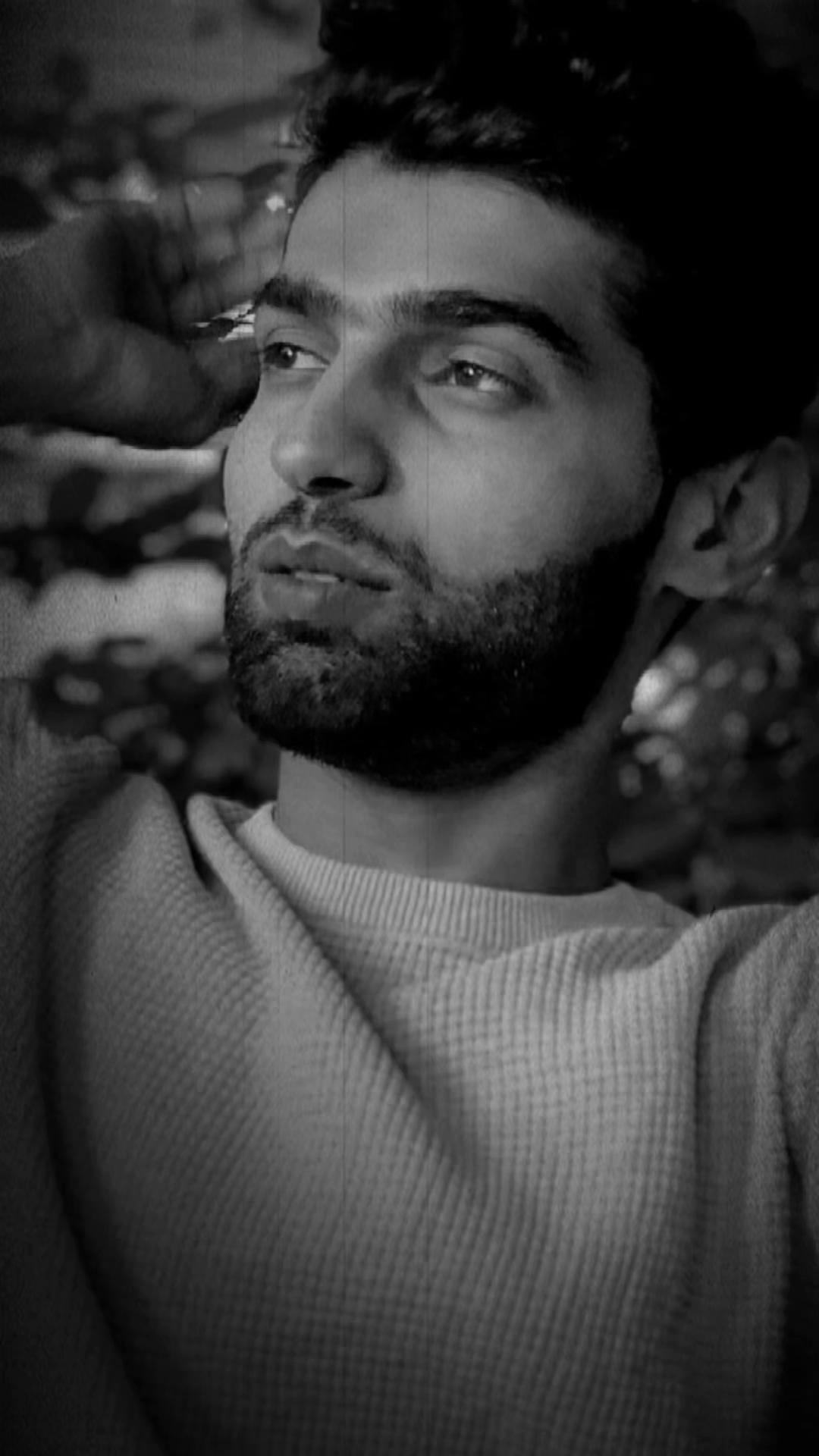 @Parwani ♠️👑🇦🇫