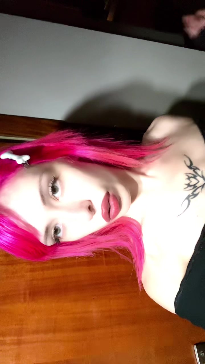@kayeza 𖤐