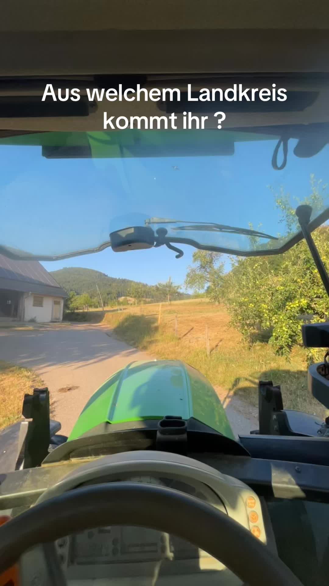 @Deutzfahrerlukas🚜🌾👨&zwj;🌾