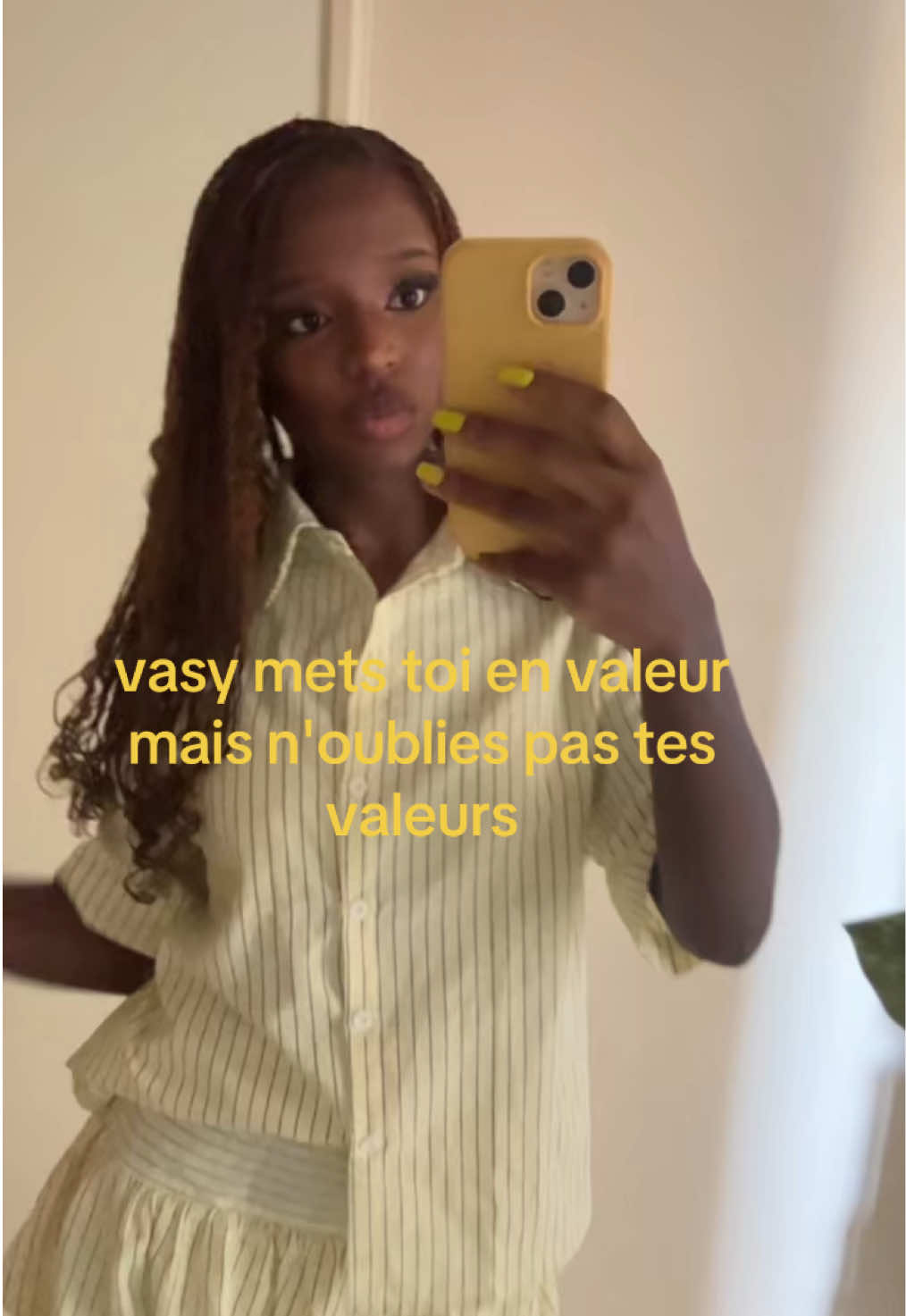 @SOANA