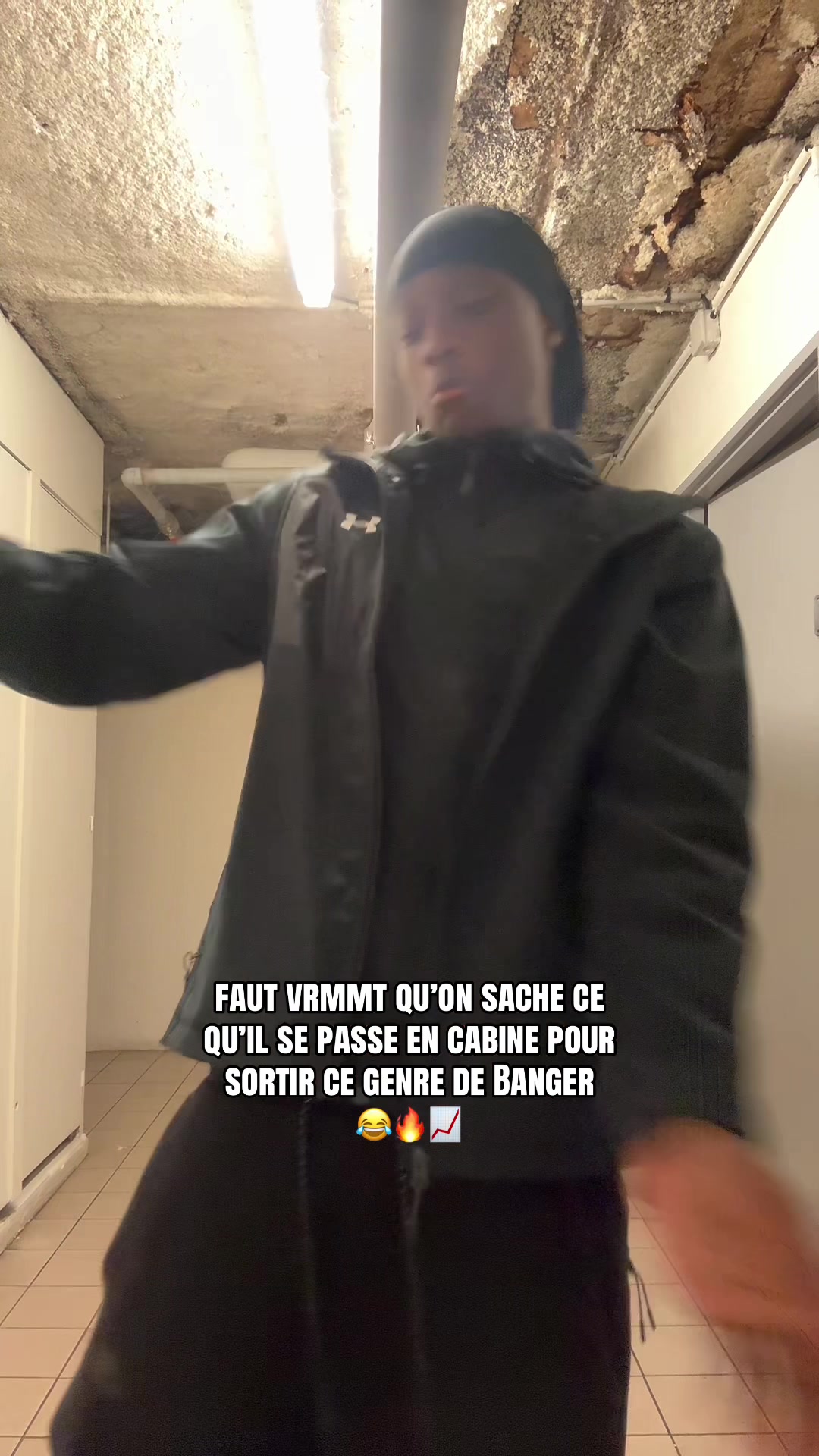 @D.Lo2sv 🇨🇬