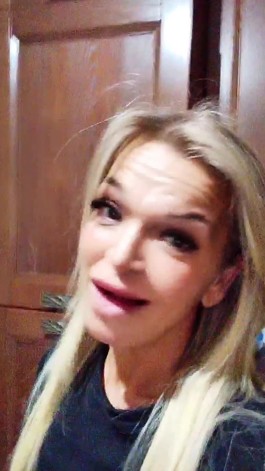 @Lisa Iovane
