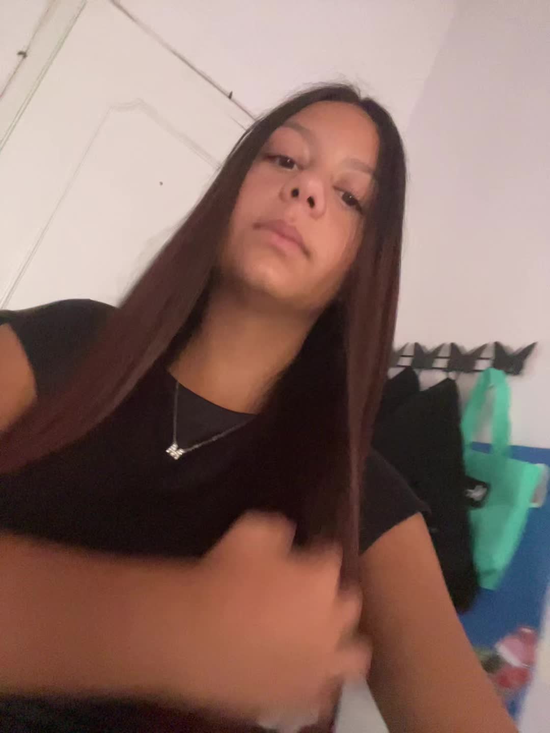 @maria 💕