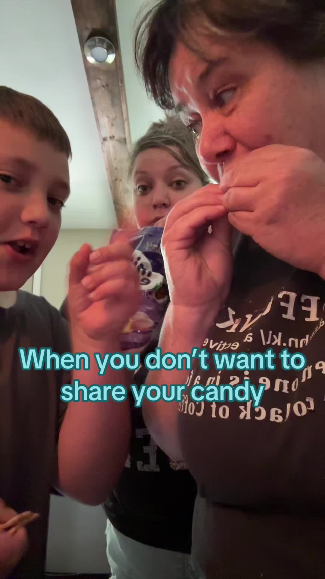 @Bev