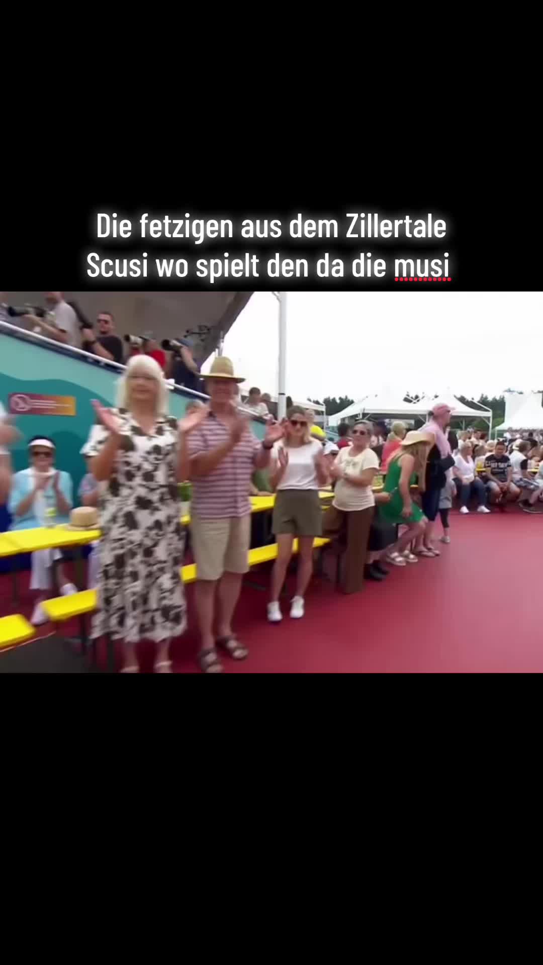 @Larisas_schlagerwelt