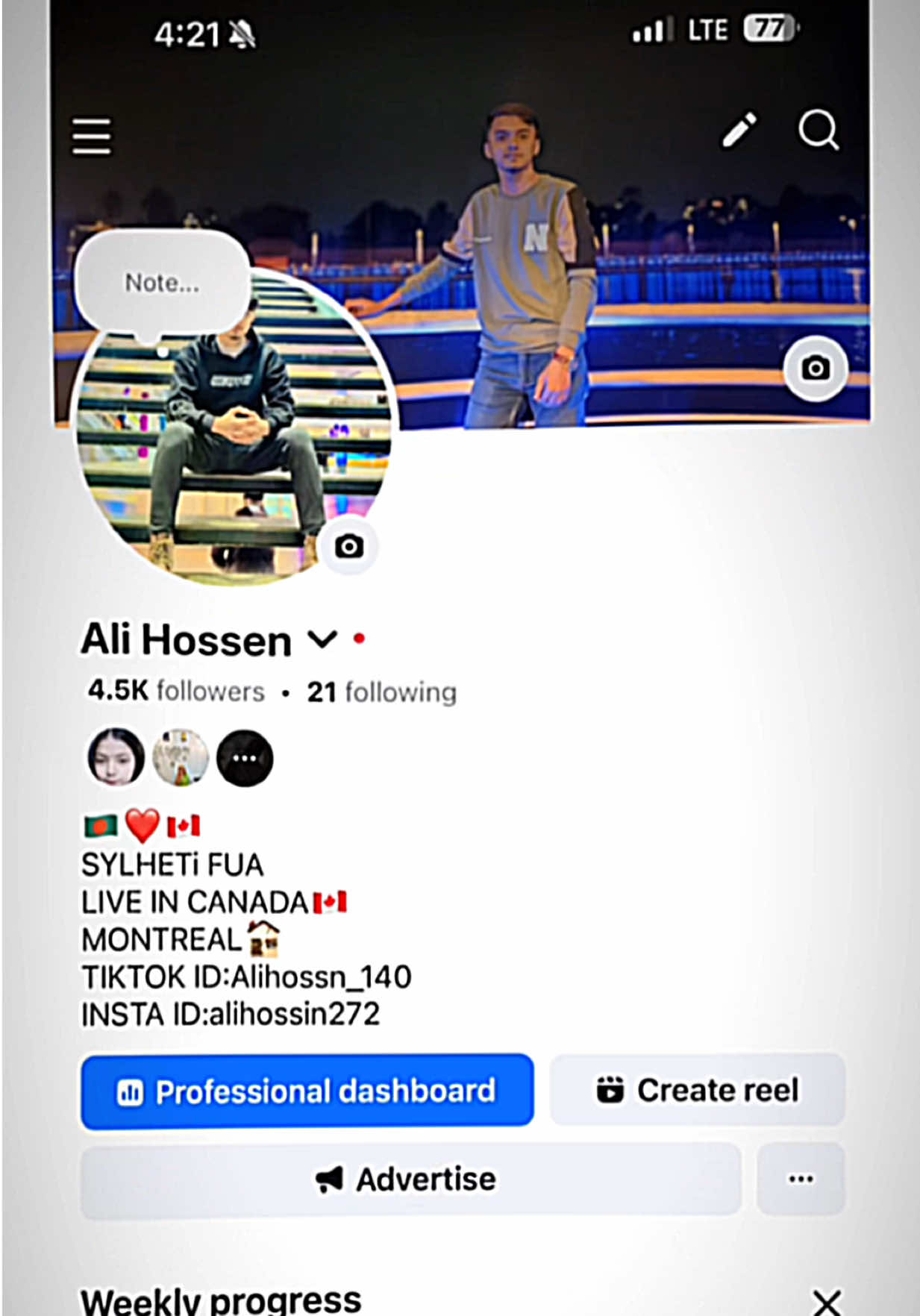 @🇨🇦ALI HOSSEN🇧🇩
