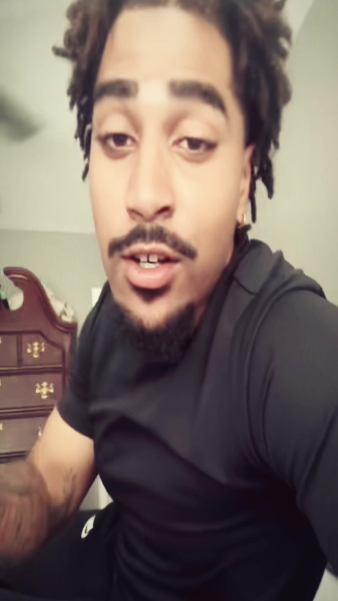 @rellrage