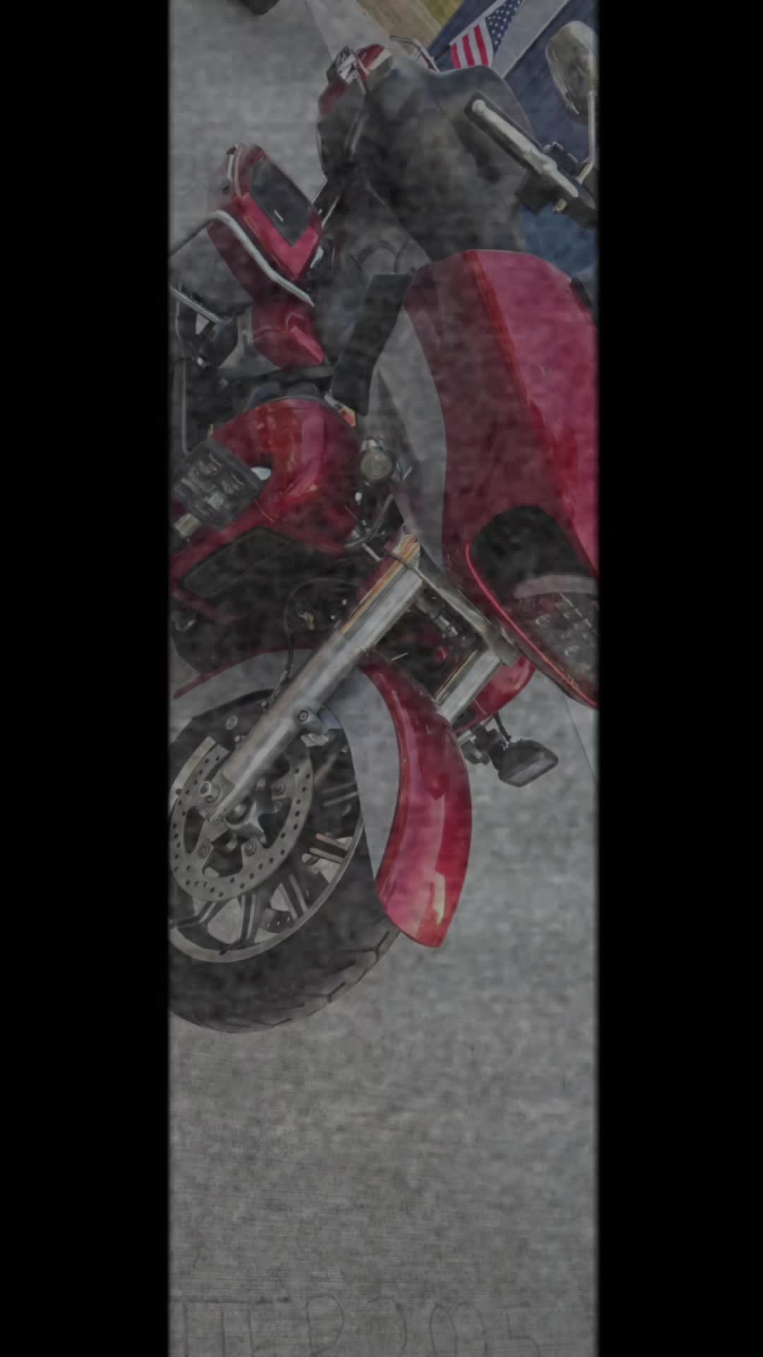 @Andrew Trotter