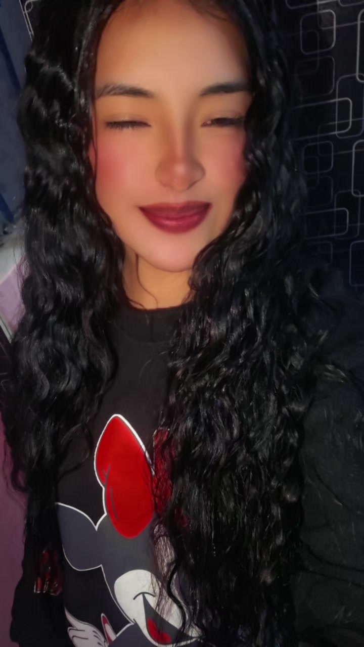@🇵🇪BĘªŲŤĮFÛĹ📌