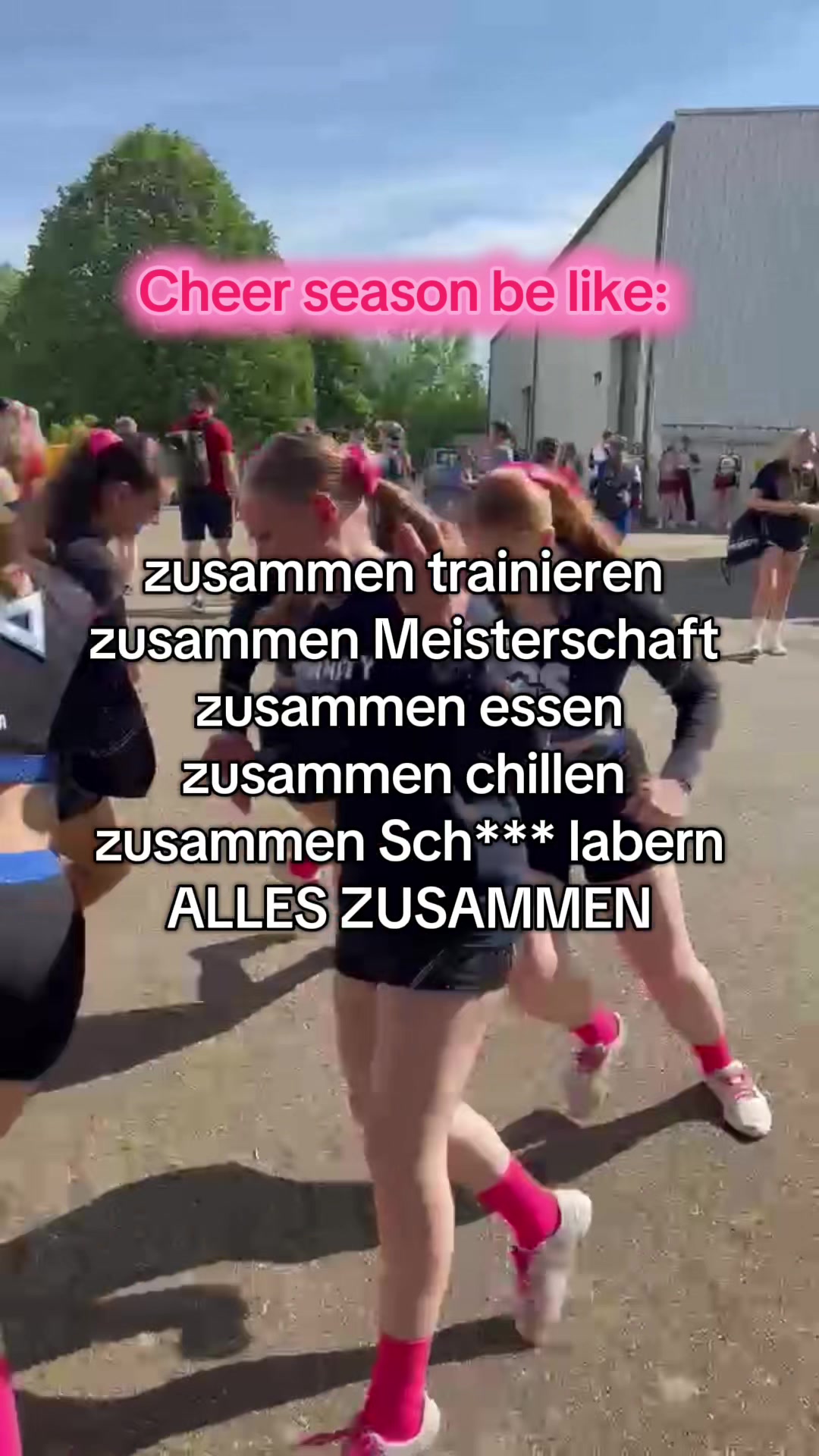 @Schmusis