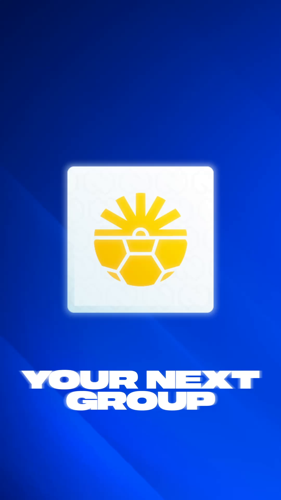 @Top Eleven