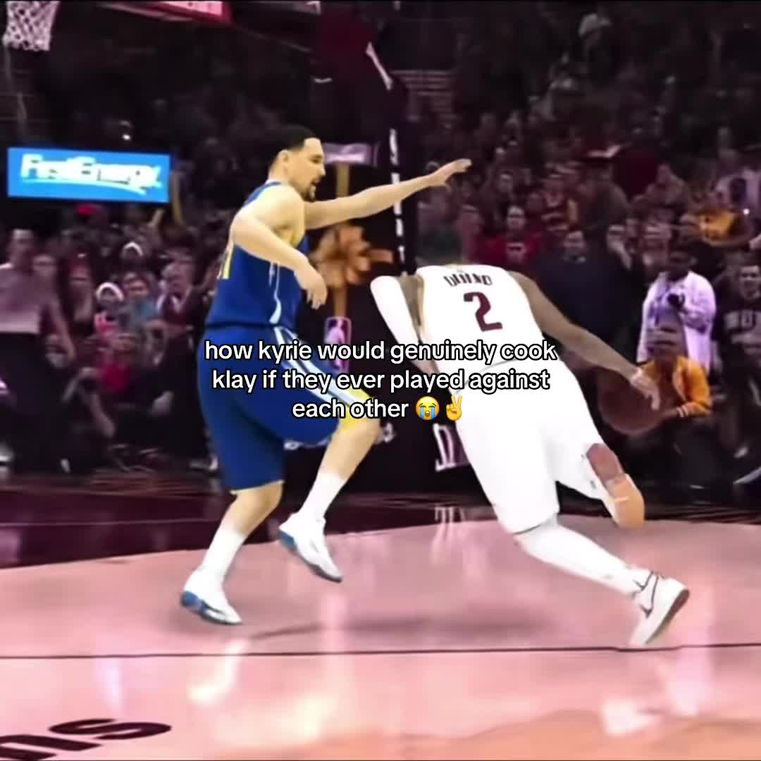 @𝙩𝙝𝙞𝙧𝙩𝙮𝙛𝙞𝙫𝙚💫