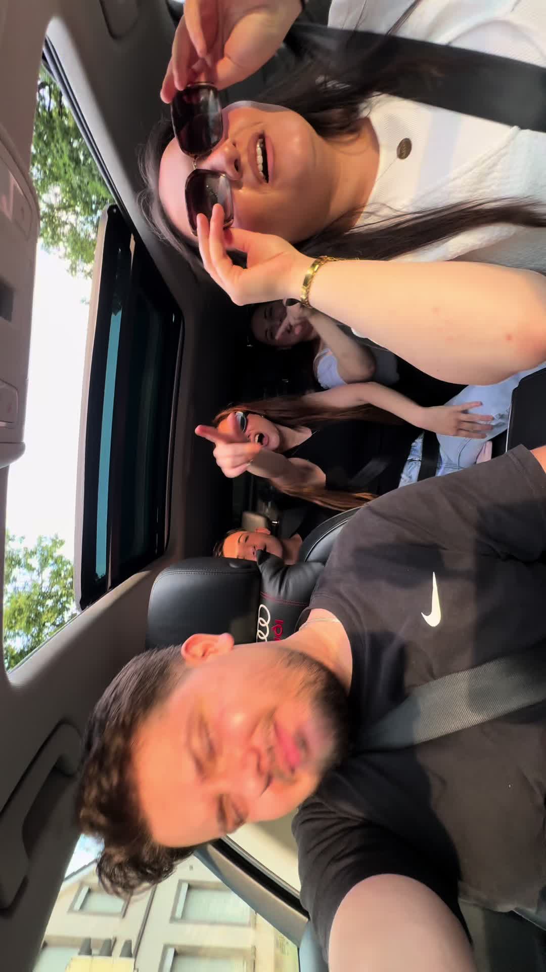 @Eltrim02