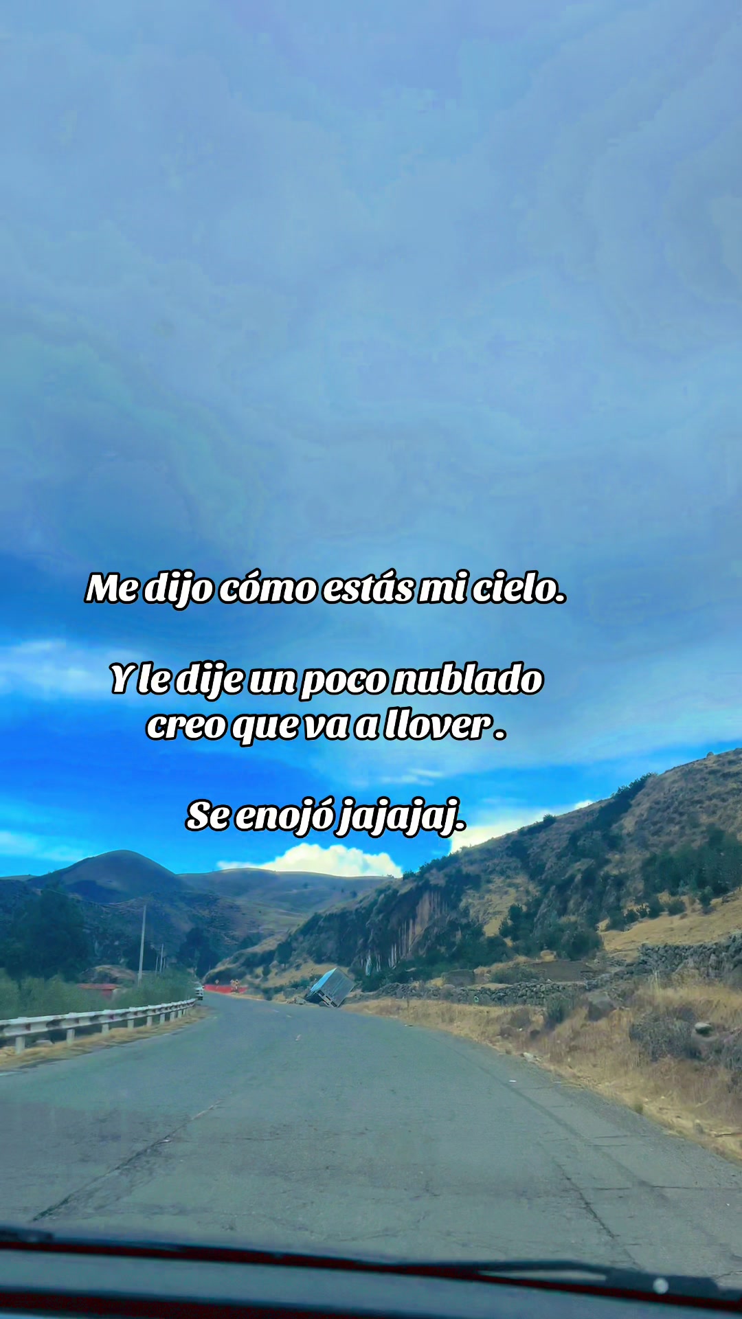 @AYSEL 🎤 🇵🇪🪷