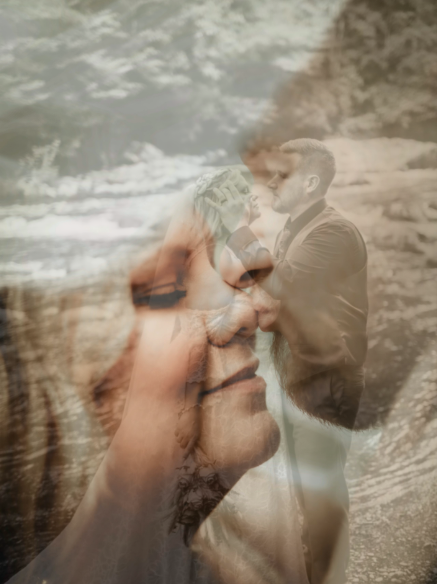 @Mellow Moon Photography