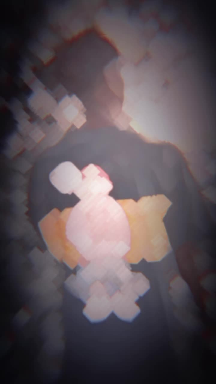 @💀☠️💞☠️?MAHUA? &hearts;️ZDV☠️💞☠️💀