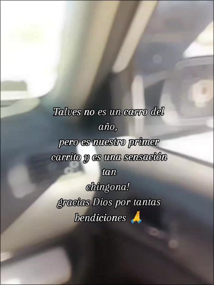 @nayeli jhonny