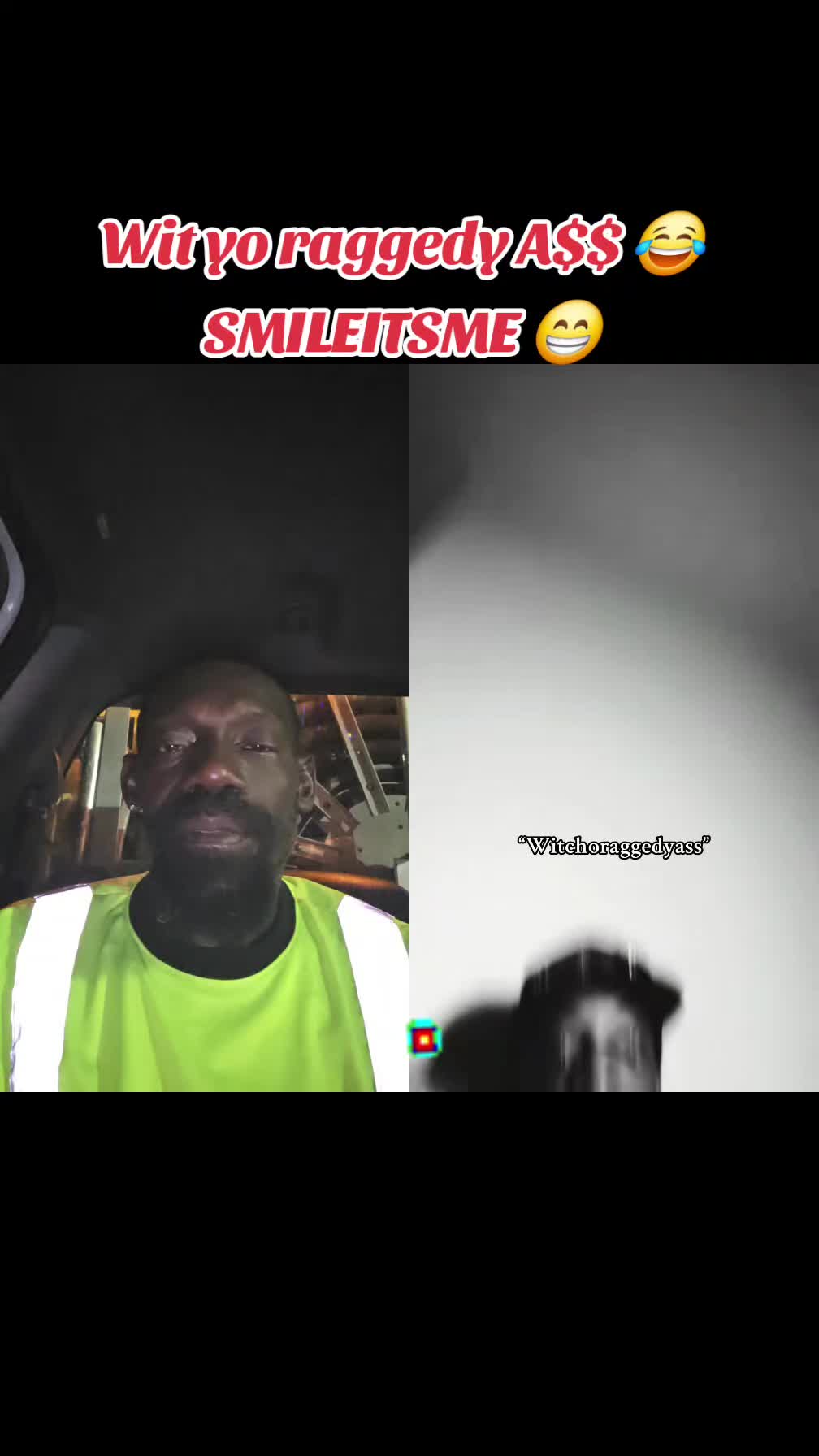 @Mr. SMILEITSME 😁