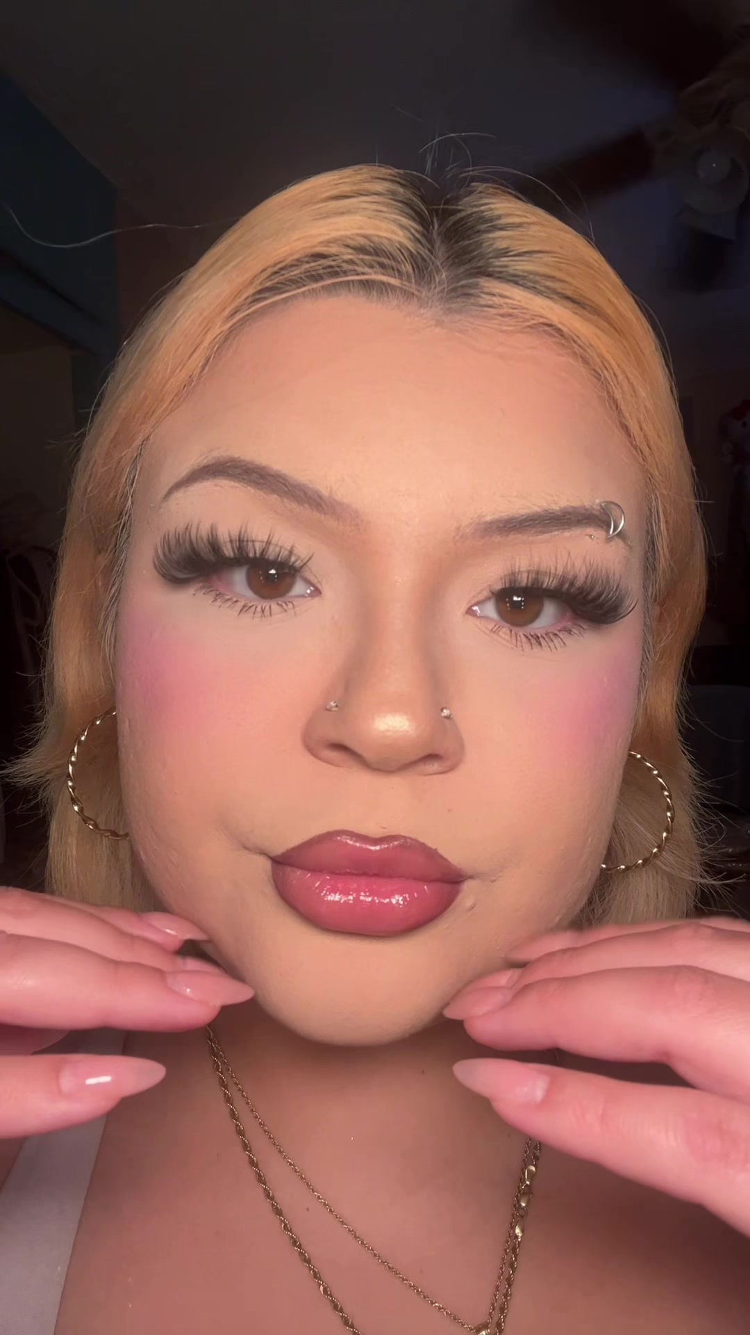@Gemini 💋