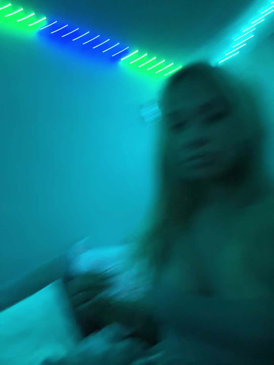 @brennannn