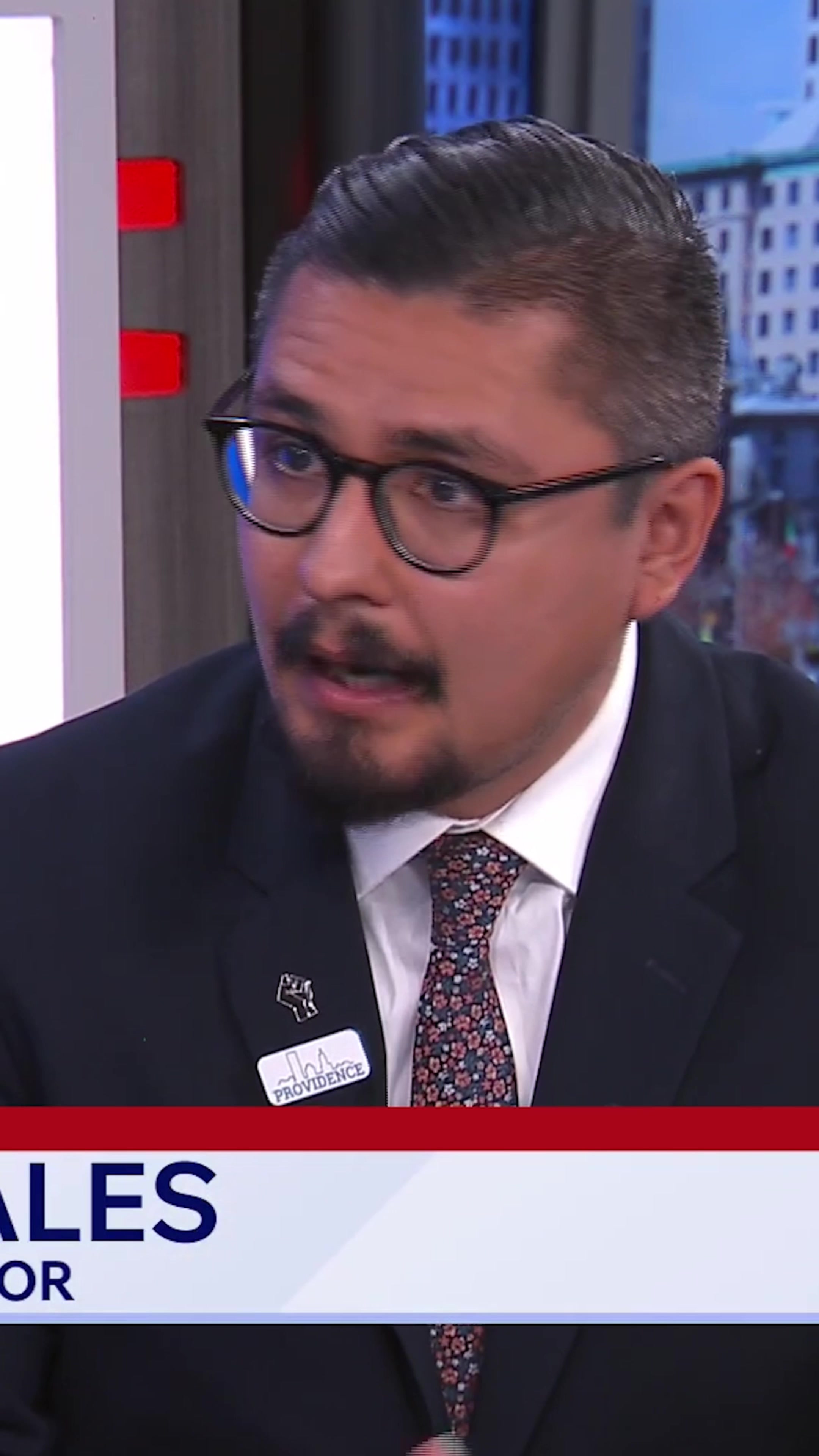 @DavidMoralesPVD