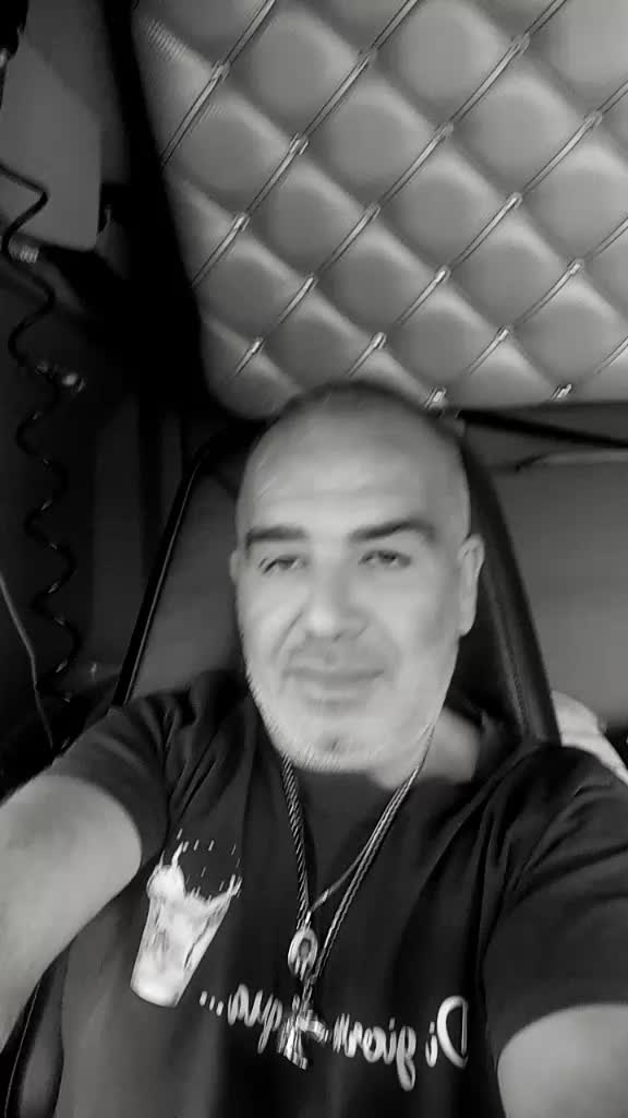 @abbateangelo