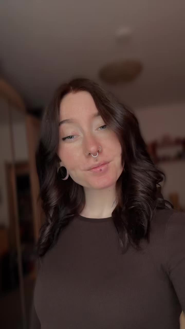 @𝒥𝑜𝓈𝒾🇩🇪