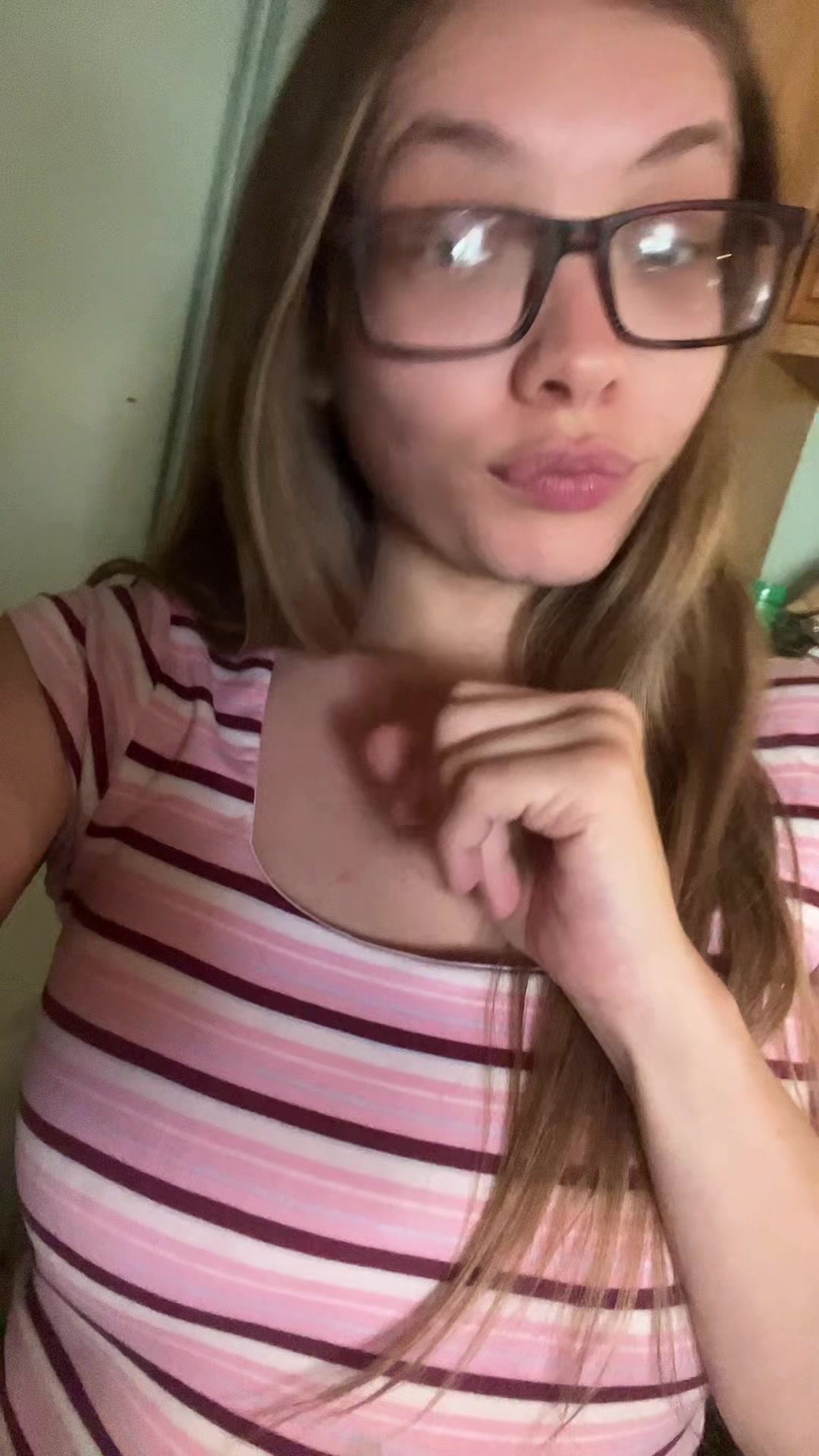 @ItsAshleyBZ