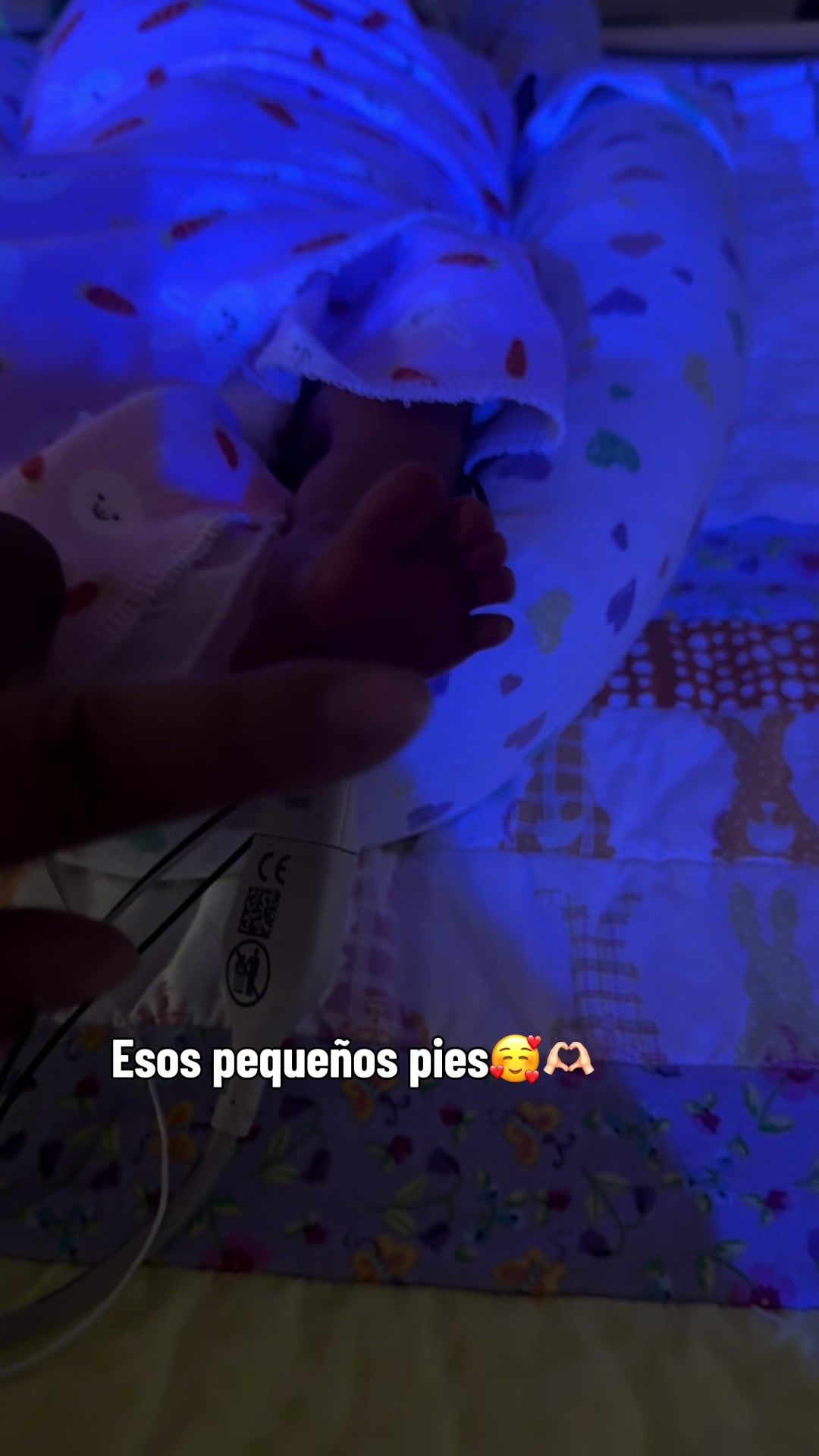 @SissiSanchez