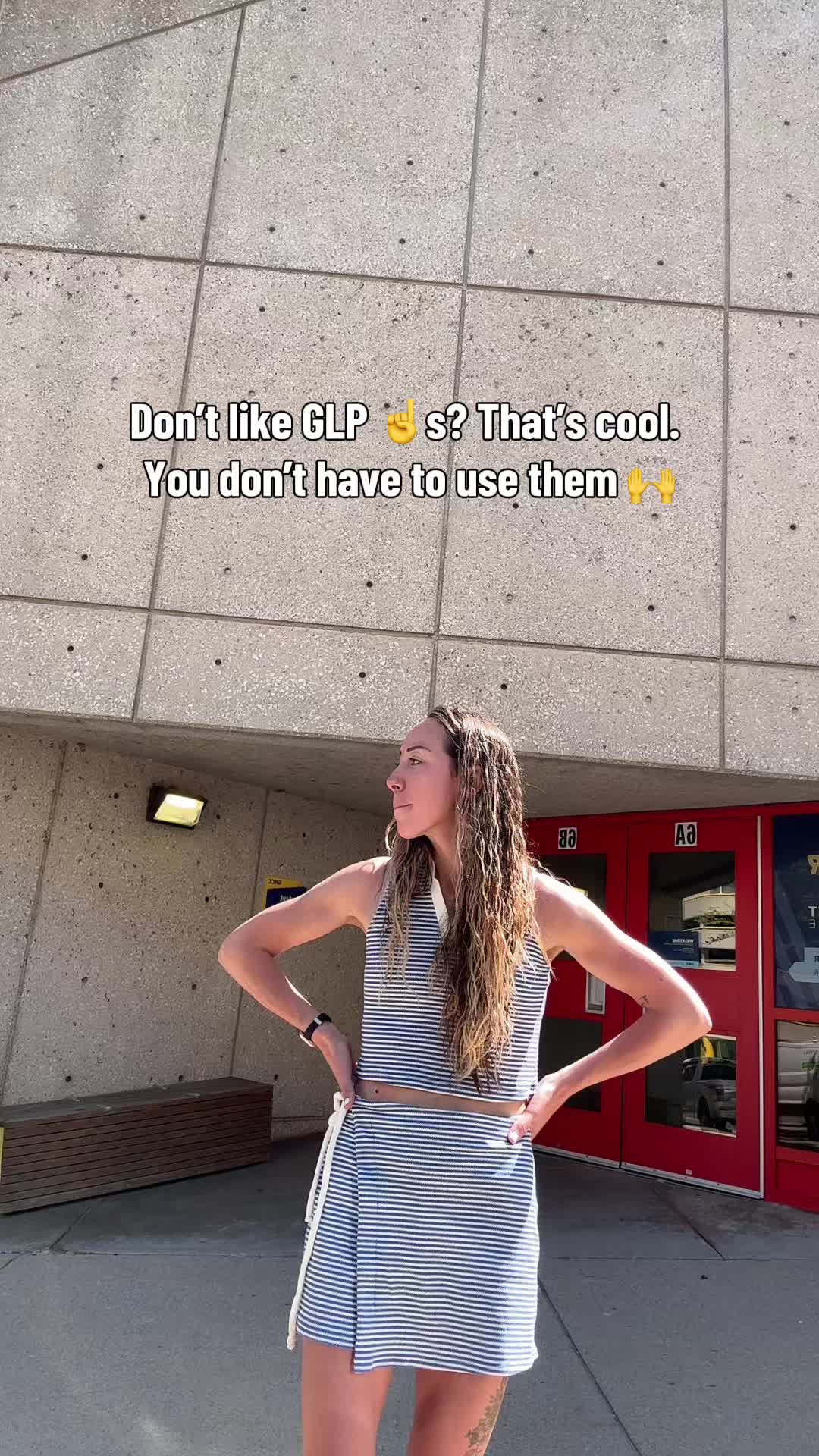 @oliviaraglp1