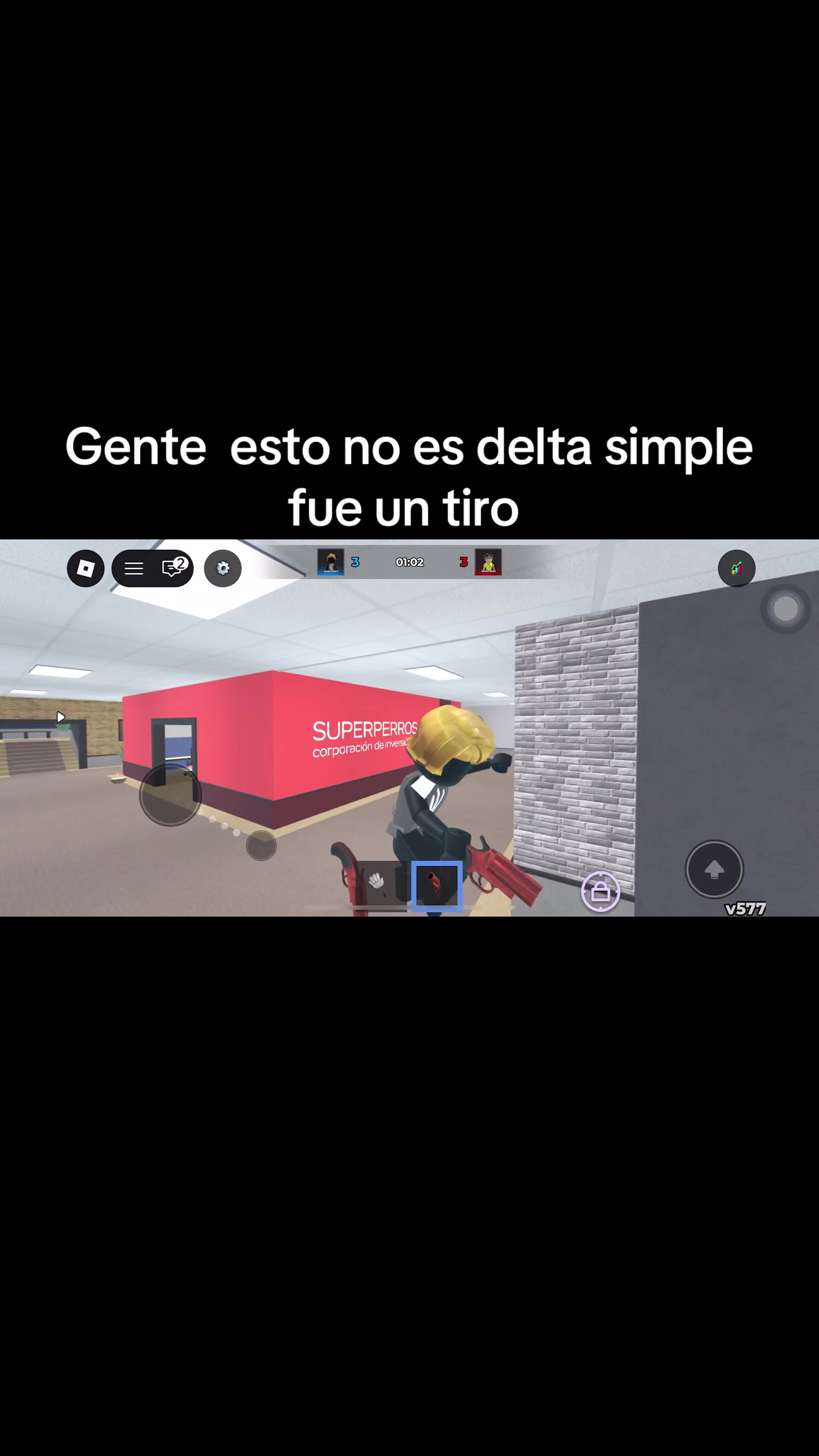 @Iker Vázquez